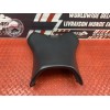 Selle pilote Yamaha FZ1 1000 2006 à 2015