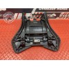 Selle pilote Yamaha FZ1 1000 2006 à 2015