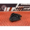 Support Yamaha FZ1 1000 2006 à 2015