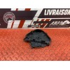 Support Yamaha FZ1 1000 2006 à 2015