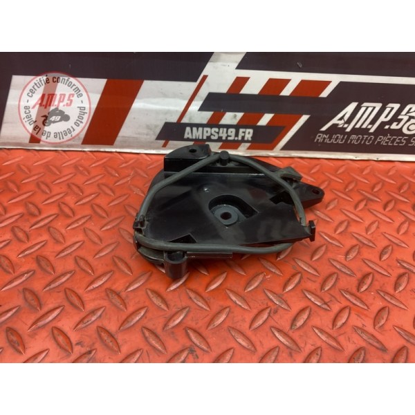 Support Yamaha FZ1 1000 2006 à 2015