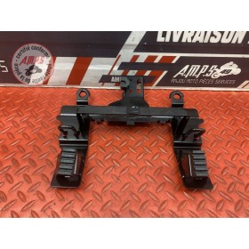 Support de boucle arriere Yamaha FZ1 1000 2006 à 2015