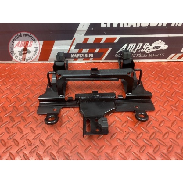 Support de boucle arriere Yamaha FZ1 1000 2006 à 2015