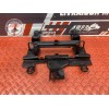Support de boucle arriere Yamaha FZ1 1000 2006 à 2015