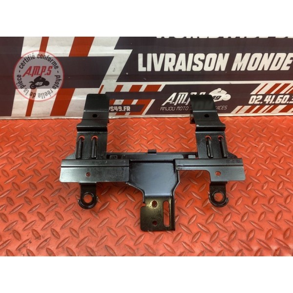 Support de boucle arriere Yamaha FZ1 1000 2006 à 2015