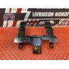 Support de boucle arriere Yamaha FZ1 1000 2006 à 2015