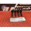 Bobine d'allumage Yamaha FZ1 1000 2006 à 2015
