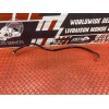 Cable de batterie Yamaha FZ1 1000 2006 à 2015