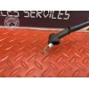 Cable de batterie Yamaha FZ1 1000 2006 à 2015