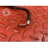 Cable de batterie Yamaha FZ1 1000 2006 à 2015