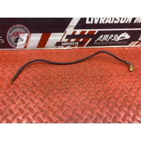 Cable de masse Yamaha FZ1 1000 2006 à 2015