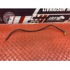 Cable de masse Yamaha FZ1 1000 2006 à 2015