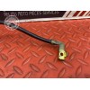 Cable de masse Yamaha FZ1 1000 2006 à 2015