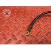 Cable de masse Yamaha FZ1 1000 2006 à 2015