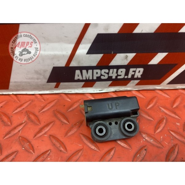 Capteur de chute Yamaha FZ1 1000 2006 à 2015