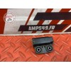 Capteur de chute Yamaha FZ1 1000 2006 à 2015