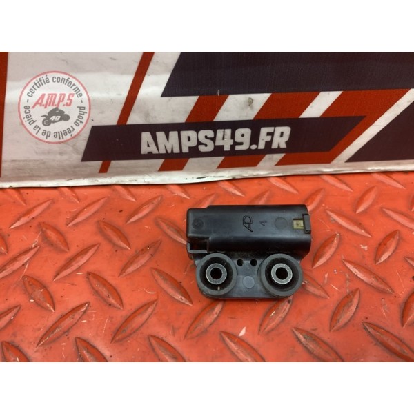 Capteur de chute Yamaha FZ1 1000 2006 à 2015