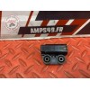 Capteur de chute Yamaha FZ1 1000 2006 à 2015