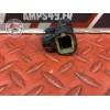 Capteur de chute Yamaha FZ1 1000 2006 à 2015