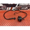 Commodo gauche Yamaha FZ1 1000 2006 à 2015