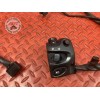 Commodo gauche Yamaha FZ1 1000 2006 à 2015