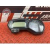 Compteur Tableau de bord Yamaha FZ1 1000 2006 à 2015