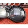 Compteur Tableau de bord Yamaha FZ1 1000 2006 à 2015