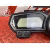 Compteur Tableau de bord Yamaha FZ1 1000 2006 à 2015