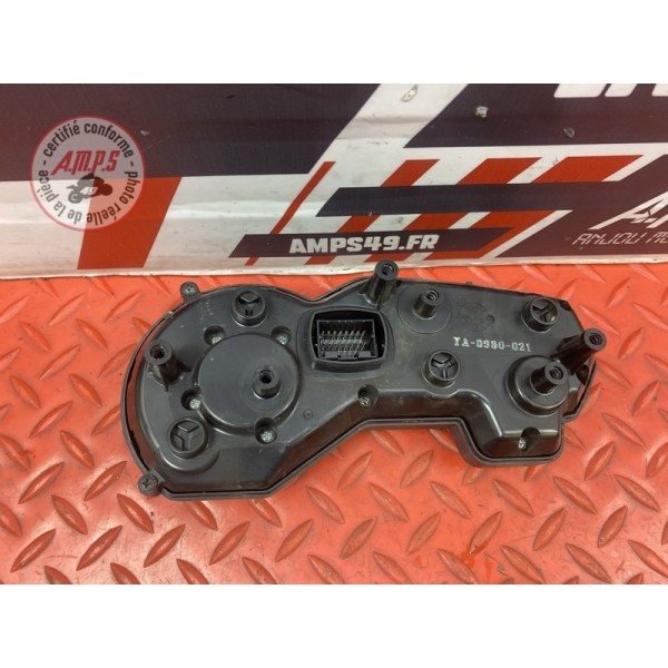 Compteur Tableau de bord Yamaha FZ1 1000 2006 à 2015