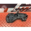 Compteur Tableau de bord Yamaha FZ1 1000 2006 à 2015