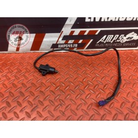 Contacteur de béquille latéral Yamaha FZ1 1000 2006 à 2015