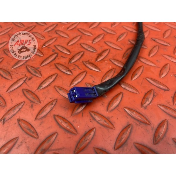 Contacteur de béquille latéral Yamaha FZ1 1000 2006 à 2015