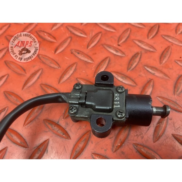Contacteur de béquille latéral Yamaha FZ1 1000 2006 à 2015