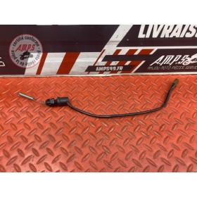 Contacteur de feux stop arrière Yamaha FZ1 1000 2006 à 2015