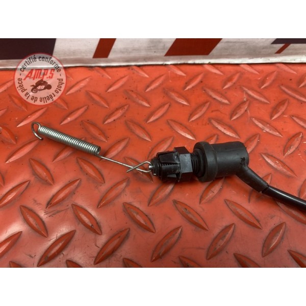 Contacteur de feux stop arrière Yamaha FZ1 1000 2006 à 2015