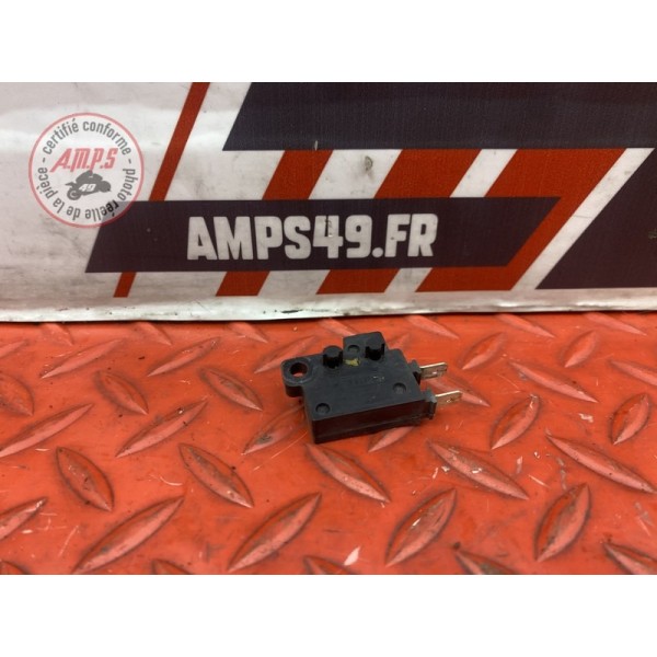 Contacteur de frein avant Yamaha FZ1 1000 2006 à 2015