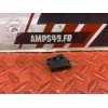 Contacteur de frein avant Yamaha FZ1 1000 2006 à 2015