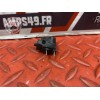 Contacteur de frein avant Yamaha FZ1 1000 2006 à 2015