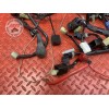 Faisceau électrique principale Yamaha FZ1 1000 2006 à 2015