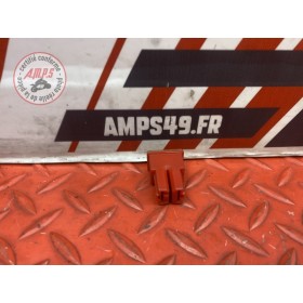 Fusible rouge Yamaha FZ1 1000 2006 à 2015