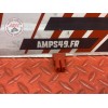 Fusible rouge Yamaha FZ1 1000 2006 à 2015
