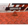 Fusible rouge Yamaha FZ1 1000 2006 à 2015