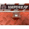 Fusible rouge Yamaha FZ1 1000 2006 à 2015