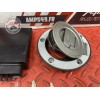 Kit neiman avec boitier CDI Yamaha FZ1 1000 2006 à 2015