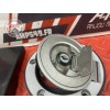 Kit neiman avec boitier CDI Yamaha FZ1 1000 2006 à 2015