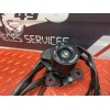 Kit neiman avec boitier CDI Yamaha FZ1 1000 2006 à 2015
