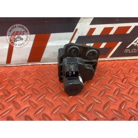 Moteur de valve d echappement 