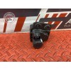 Moteur de valve d echappement Yamaha FZ1 1000 2006 à 2015