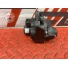 Moteur de valve d echappement Yamaha FZ1 1000 2006 à 2015