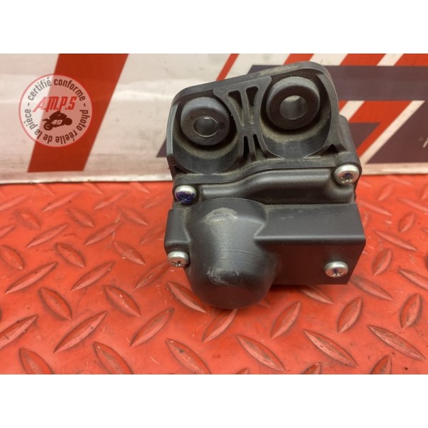 Moteur de valve d echappement Yamaha FZ1 1000 2006 à 2015
